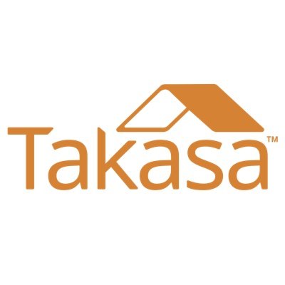 TakasaCo Profile Picture