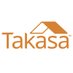 Takasa (@takasaco) Twitter profile photo Takasa (@takasaco) Twitter profile photo