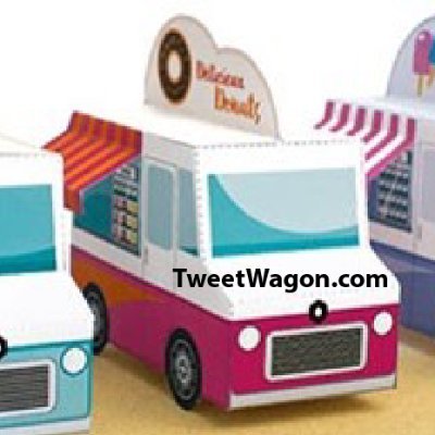 #mobile #foodtruck #resource for #foodies & #streetfood #nightlife . #foodtrucks #vendors #news #tweet #location in #Kansas . #food by type. #tweetwagon