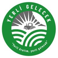 Yerli Gelecek(@yerligelecek) 's Twitter Profile Photo