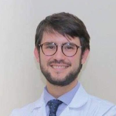 PeGonSerr's profile picture. Médico especialista en Endocrinología Reproductiva. Tratante del Hospital del Río. Docente de Medicina de la UDA
Estudiante de Filosofía