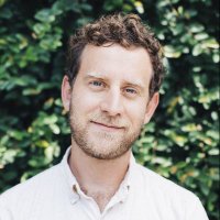Nick Shapiro (@zboratory) 's Twitter Profile Photo Nick Shapiro (@zboratory) 's Twitter Profile Photo