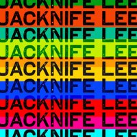 Jacknife lee(@jacknifelee) 's Twitter Profile Photo