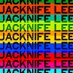 Jacknife lee (@jacknifelee) Twitter profile photo