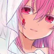 🌸🌸🔞🐰丸山もたたたたん 🍼🍼さんのプロフィール画像