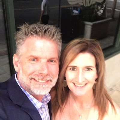 #HailState #WinTwins #MNTwins Business Development Executive, Morgan Van Lines..Drummer, Belden Baptist Church Worship Team..2 Corinthians 5:21