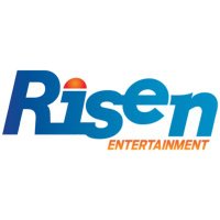 Risen Agency(@risenagency) 's Twitter Profileg