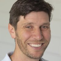 Denis Visentin (@visentindenis) 's Twitter Profile