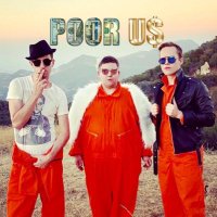Poor Us (@pooruswebseries) 's Twitter Profile