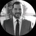 Alejandro Vargas Hdz (@alejandroheva) Twitter profile photo Alejandro Vargas Hdz (@alejandroheva) Twitter profile photo