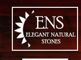 Elegant Natural Stones is a world class provider of Natural stones such as Marble, Granite, Slate stone, Limestone, Sandstone, Quartzite, Handicrafts  etc.