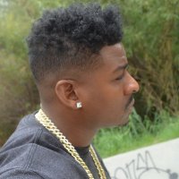 cityboy-scrooge (@skrillascrooge) 's Twitter Profile