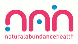 NaturalAbundanc's profile picture. Nutritional, Homeopathic and Western Herbal Medicines