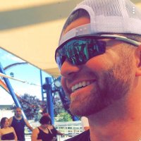 Booby Myles (@myleshann15) 's Twitter Profile