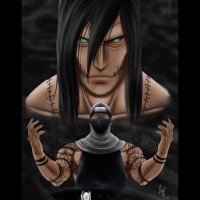 HBM x Beast3x (@beast3xx) 's Twitter Profile