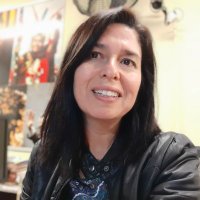 Mónica Martínez R. (@mmcoty) 's Twitter Profile Photo Mónica Martínez R. (@mmcoty) 's Twitter Profile Photo