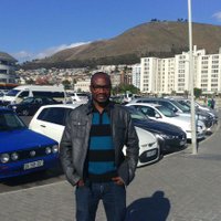 Kwame Adovor Tsikudo (@quamiganovi) 's Twitter Profile