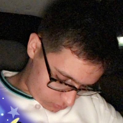 mdjesusib10's profile picture. 6’3” COWBOYS YANKEES DODGERS DUKE LAKERS BRUINS ALABAMA