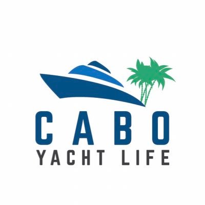 Cabo yacht life is a personal business organization based in Cabo, Mexico. We are providing unparalleled luxury services to our distinguished tourist visitors.