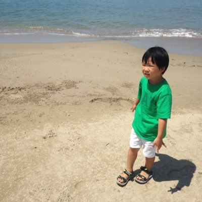 全ての子供たちと動物たちが幸せな世界になりますように 看護師として何ができるか模索中