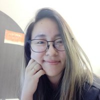 Dr. Hazel Heng (@actuallyhazel) 's Twitter Profile