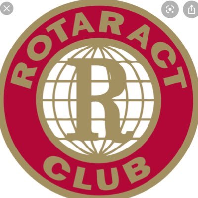 -Tennessee Tech Rotaract Club- We value service and leadership! Our motto is Service Above Self. •Instagram: tturotaract •Facebook: tntechrotaract