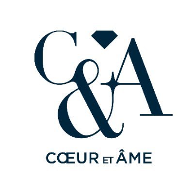 Cœur et Âme on Twitter: "Love and fashion combined to create this
