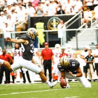 Dylan Barnas (@dylanbarnas) 's Twitter Profile