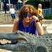 Tara Brantley (@tara_brantley) Twitter profile photo Tara Brantley (@tara_brantley) Twitter profile photo