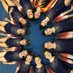 FVGymnastics:))) (@fvgymnastics) Twitter profile photo FVGymnastics:))) (@fvgymnastics) Twitter profile photo