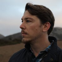 Taylor Parrish (@twpearish) 's Twitter Profile