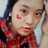 jina119's profile image