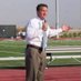 Greg Mizel (@gregmizel) Twitter profile photo Greg Mizel (@gregmizel) Twitter profile photo