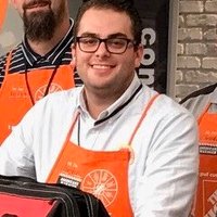 Jordan Archuleta (@jordanarchule11) 's Twitter Profile