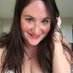 SamanthaStarfish (@samanthastarfsh) Twitter profile photo