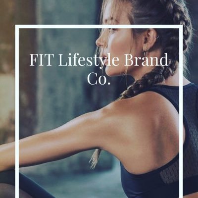 Fitness Clothing, Accessories & Lifestyle brand || Body positivity + Self love