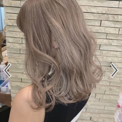 ciara0320's profile picture. #荒野行動￤#CODm IGN↪︎寸止めちゃん// CODmで大会主催しています🌷︎企画や大会主催ｺﾗﾎﾞしたい方はDM下さい🍭