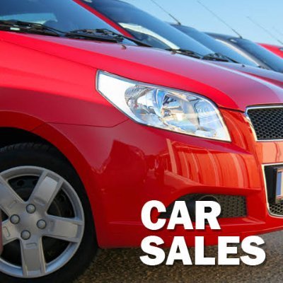 cars_dealers's profile picture. Trusted Cars Dealers In Nigeria I 100% reliable when it comes to business