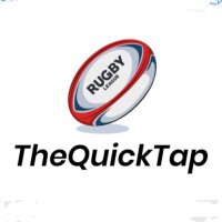 TheQuickTap (@thequicktap13) 's Twitter Profile