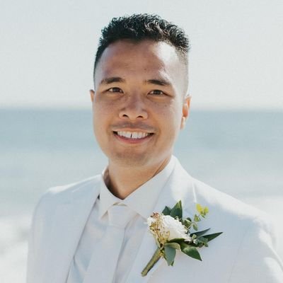 ChanceHuynh Profile Picture