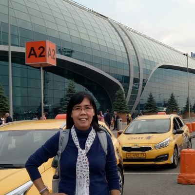 Ailicemara's profile picture. Freelance private assistant..secretary, finance,  travel for daily,  weekly or monthly tasking. just email to liai05@yahoo.com