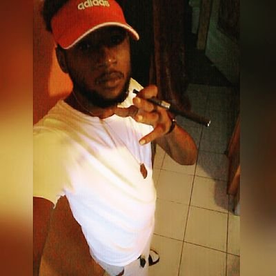 Jaesuave2's profile picture. travel assistant