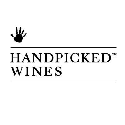 Handpicked Wines Profile