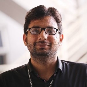 KashifManzoorA's profile picture. Director KM Software Services,
IT Consultant,
Software Engineer,
Trainer,
An Entrepreneur