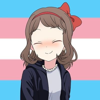 Tytytyty2019さんのプロフィール画像