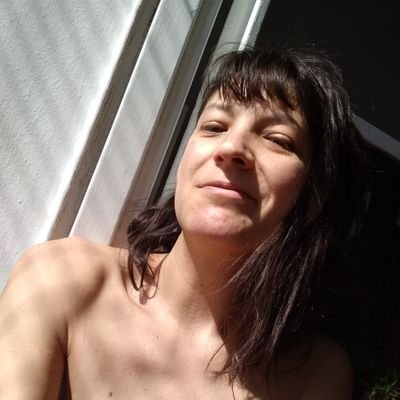 lulachinaok's profile picture. Soy educadora popular feminista y hermana mayor. 
Diplomada en ESI.
Lic. en Educación (UBA)