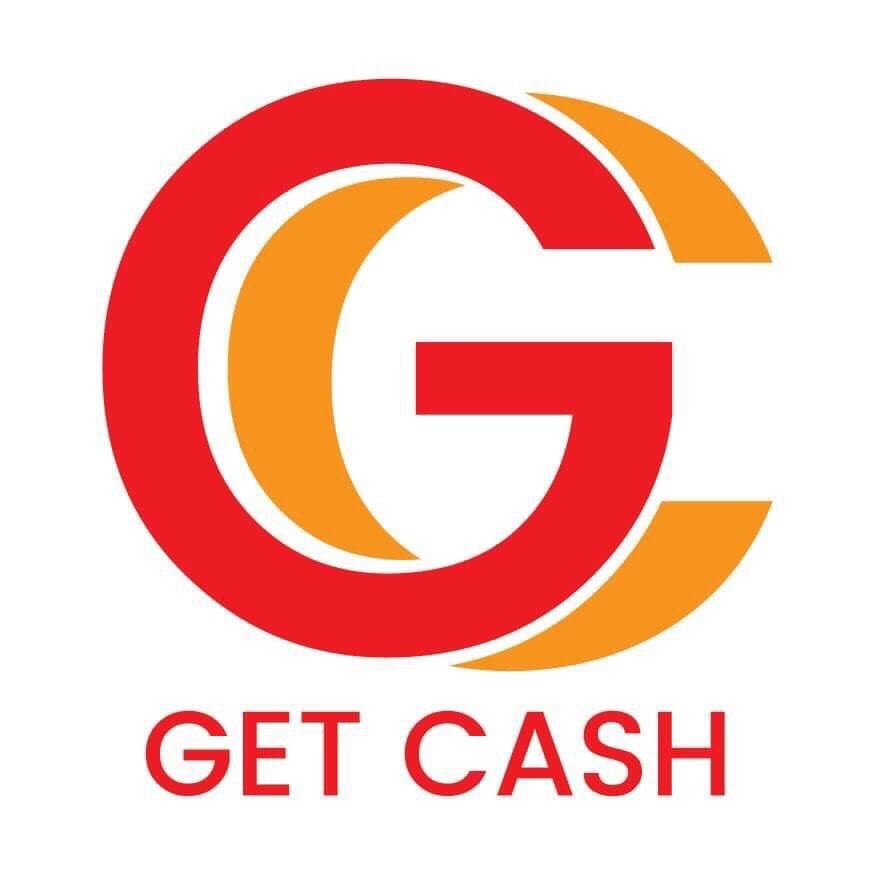 Getcash เงินด่วน-สินเชื่อ