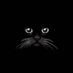 أسمر الرياض 💯 (@wende18798420) Twitter profile photo أسمر الرياض 💯 (@wende18798420) Twitter profile photo