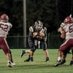 Colton Bryant (@coltonbryant47) Twitter profile photo Colton Bryant (@coltonbryant47) Twitter profile photo