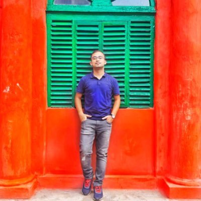 AbhiDude91's profile picture. Hey it's Abhishek. I love Bikes, Tech, dogs, video games. Though bikes and tech doesn't go well, finding a way to bring them together